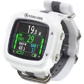 Aqua Lung Computer Subacqueo I330r