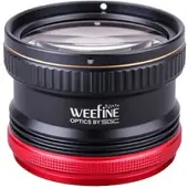 Weefine Lente Wfl08s +6 Macro