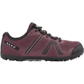 Xero Shoes Scarpe Da Trail Running Mesa