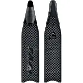 C4 Pinne Da Pesca Subacquea Fast 30 Hd