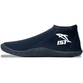 Ist Dolphin Tech Calzari Hydro