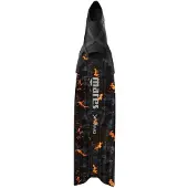 Mares Pinne Per Freediving X-wing Pro