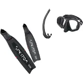 Spetton Attrezzatura Per La Pesca Subacquea Elite2 Sx30