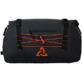 Typhoon Sacco Impermeabile Osea 2.0 Duffel 40l