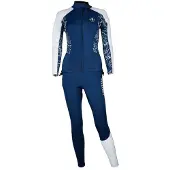 Aqua Lung Muta Subacquea Da Donna Fitflex 3 Mm