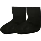 Tecnomar Calzari Latex 1 Mm