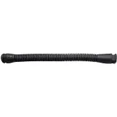 SCUBAPRO Tubo Flessibile Corrugated