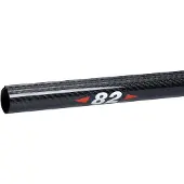 Pathos Canna D26/d30 Carbon Rail