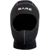 Bare Cappuccio S-flex 3 Mm