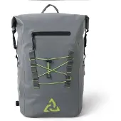 Typhoon Sacco Impermeabile Osea 2.0 40l