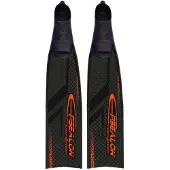 Epsealon Pinne Da Pesca Subacquea Pulsar 2.0 Medium