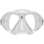 SCUBAPRO Maschera Subacquea Spectra Mini