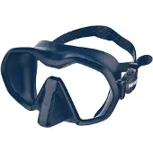 Seac Sub Maschera Subacquea Icona