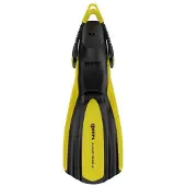 Mares Pinne Da Immersione Avanti Pure X
