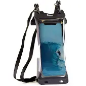 Surflogic Sacco Impermeabile Accessory