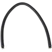 Pathos Sandow Anaconda Latex Circular Dyneema Sp 19 Mm