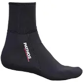 Pathos Calzari 3 Mm