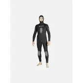 Mares Giacca Da Pesca Subacquea Explorer 5 Mm