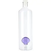 Balvi Bottiglia Atlantis Shell 1.2l