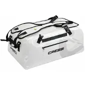 Cressi Borsa Per Attrezzatura Versa Dry 40l