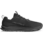 Altra Scarpe Da Trail Running Lone Peak 9