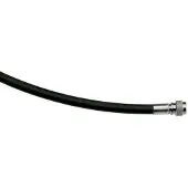 Miflex Tubo Flessibile Standard Rubber