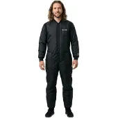 Bare Biancheria Intima Hi Loft Polarwear Extreme