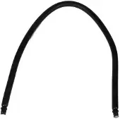 Pathos Sandow Anaconda Latex Circular Sp 17.5 Mm