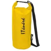 Lalizas Sacco Impermeabile Uv Tec Polo 10l