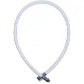 Miflex Tubo Flessibile Xtreme 9/16´´f 3/8´´m
