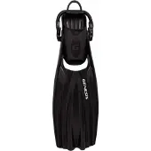 Genesis Scuba Pinne Da Immersione Flow