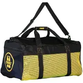 OMS Borsa Per Attrezzatura Mesh