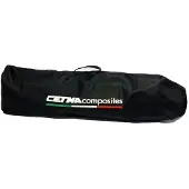 Cetma Borsa Per Attrezzatura Freediving 75l