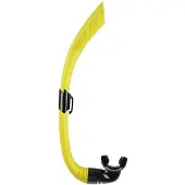 C4 Freediving Boccaglio Da Immersione Meltemi