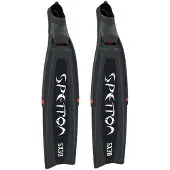 Spetton Pinne Da Pesca Subacquea Sx30