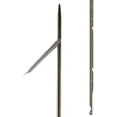 Mares Pure Passion Asta Di Lancia Tahitian 6.5 Mm