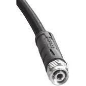 Apeks Fr Tubo Flessibile Regulator Aquaflex