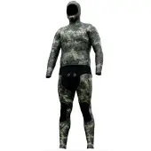 Picasso Muta Per Pesca Subacquea Thermal Skin 5 Mm