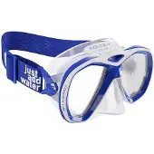 Mares Maschera Subacquea Force-x Lite