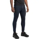 Bare Pantaloni Sb System