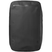 Zhik Sacco Impermeabile 45l