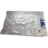 PLASTIMO Sacco Impermeabile