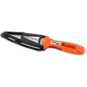 Best Divers Coltello Yaku