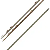Salvimar Asta Avvitata Inox 17-4ph Pacific 7.0 Mm