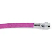 Miflex Tubo Flessibile Xtreme 3/8´´