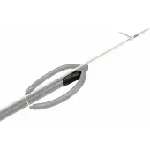 Picasso Testata Magnum Rail