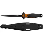 Imersion Coltello Pelagic Dirk