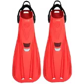 Aqua Lung Pinne Da Immersione Storm Max