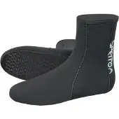 Spetton Calzari Canyon 3 Mm Bif