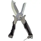 Best Divers Forbici Sk21 Divers